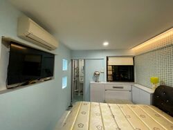 Blk 423 Casa Clementi (Clementi), HDB 4 Rooms #589287401